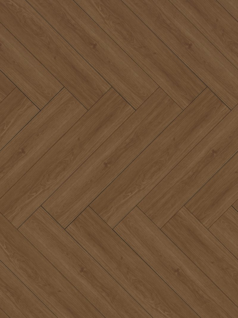 小藍鯨源木HR704石晶地板